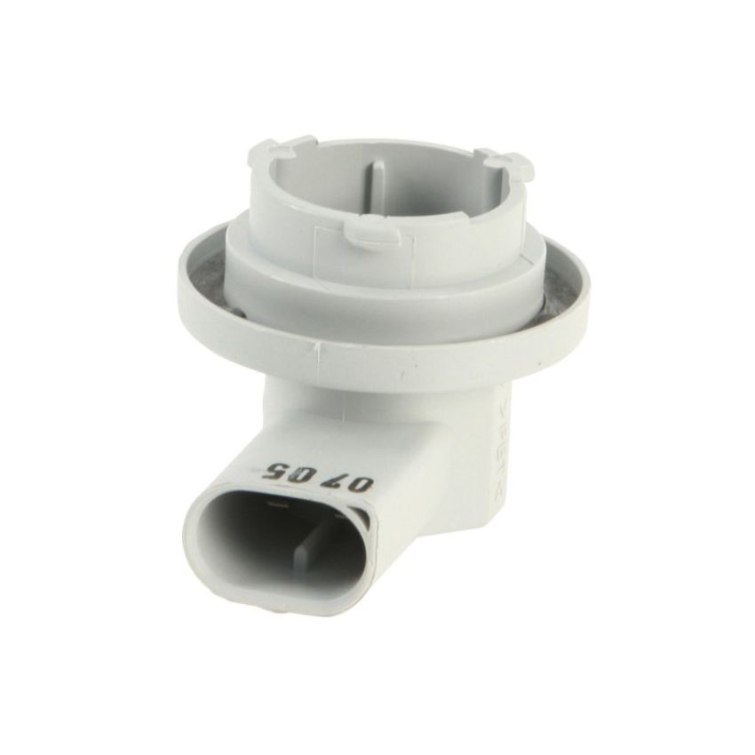 Genuine Turn Signal Bulb Socket 63136914122
