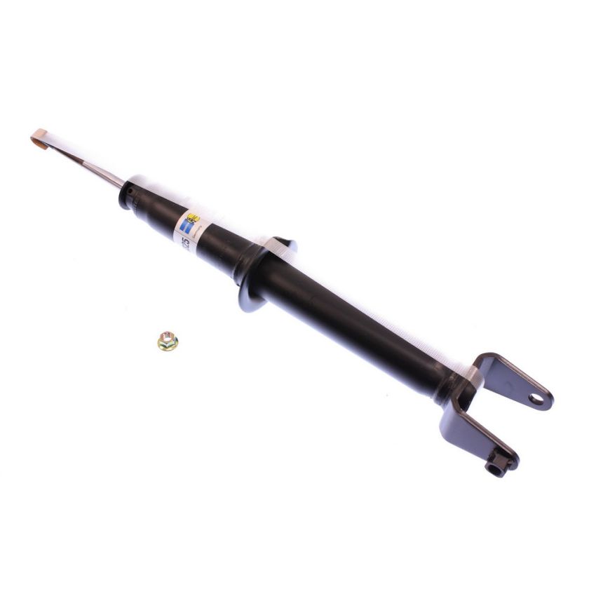 Bilstein 19063256 B4 OE Replacement - Suspension Shock Absorber