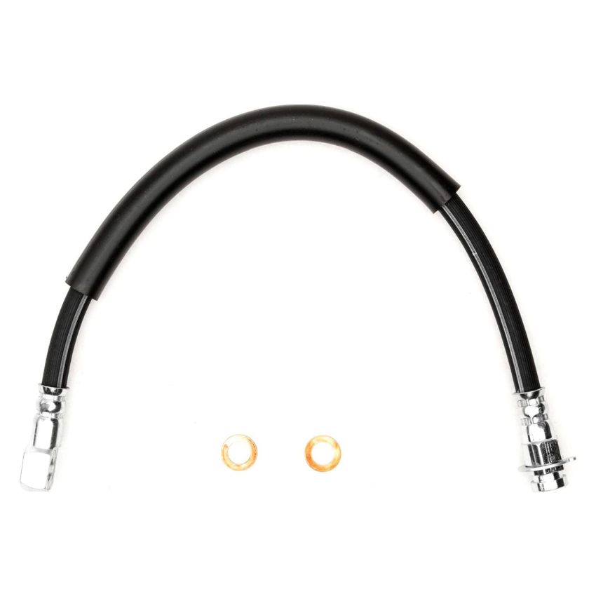 Dynamic Friction 350-42087 Brake Hose