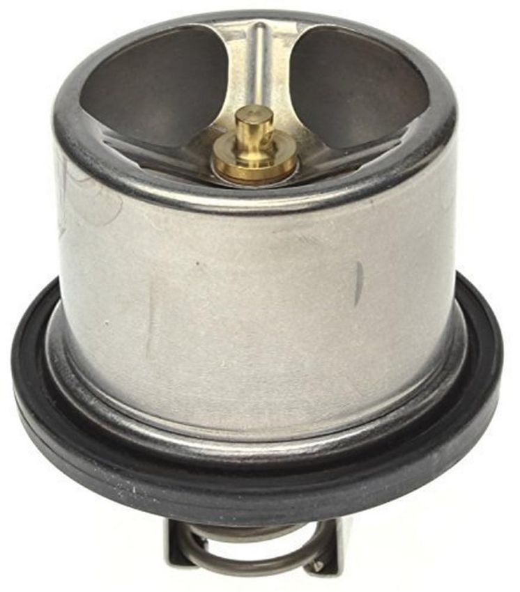 MAHLE TX 37 79 Engine Coolant Thermostat