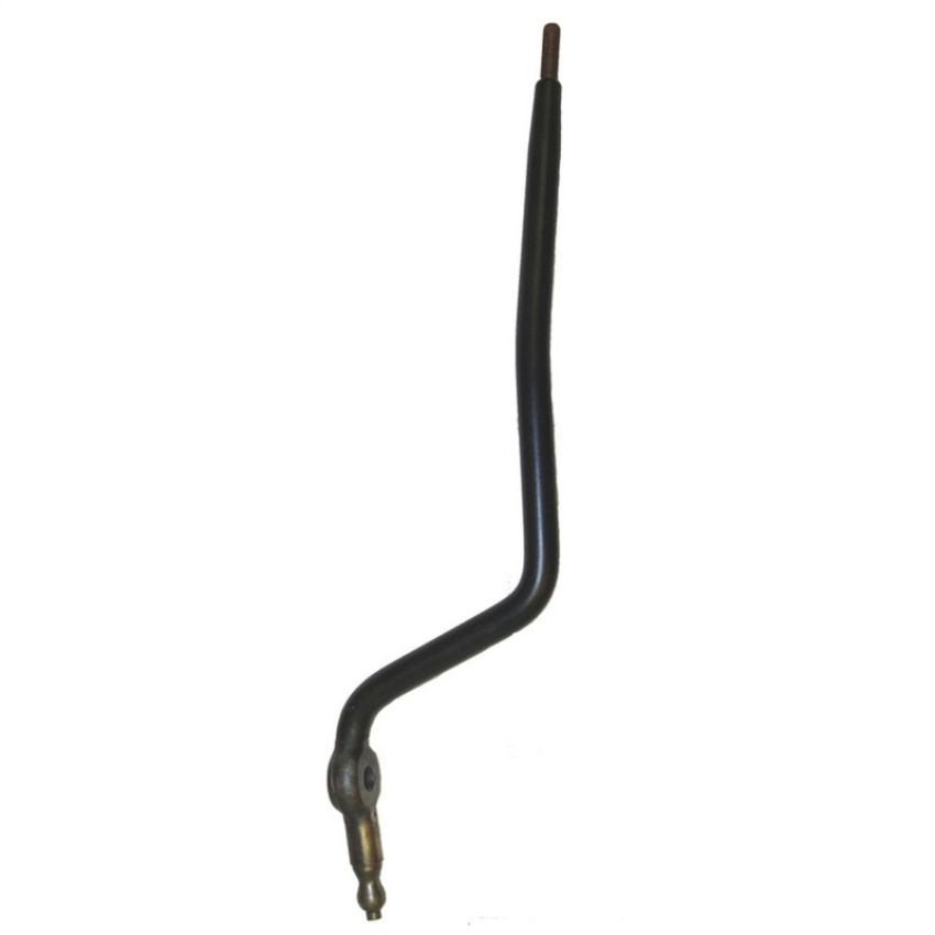 OMIX 18674.27 D300 Shift Lever 80-86 Jeep CJ
