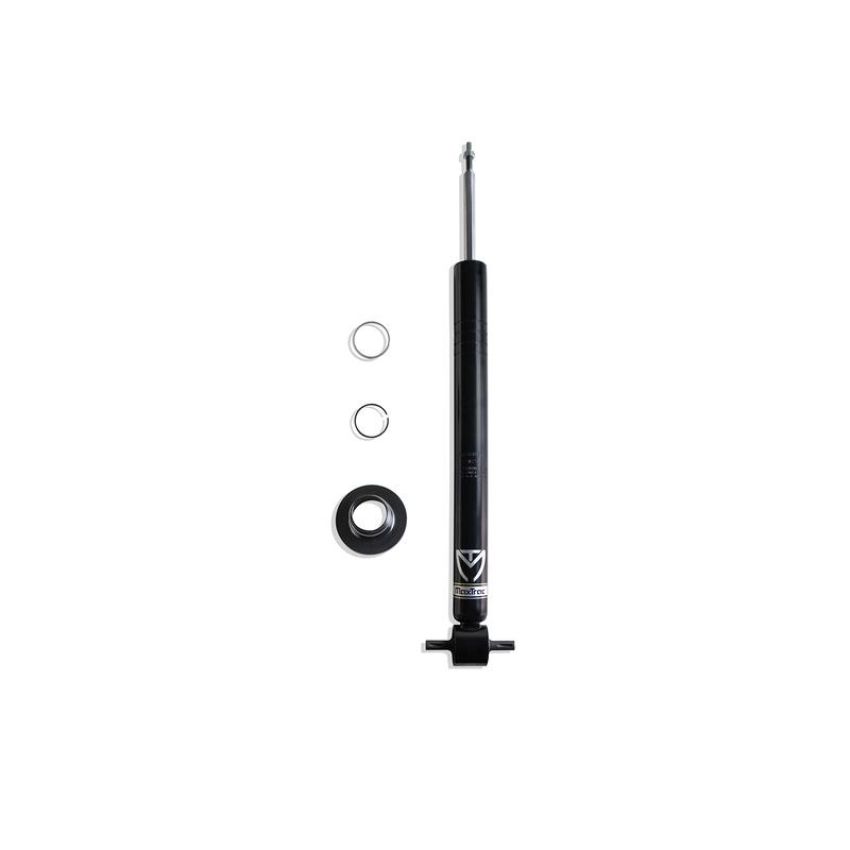 MaxTrac 631971 LIFTED STRUT (FOR 7