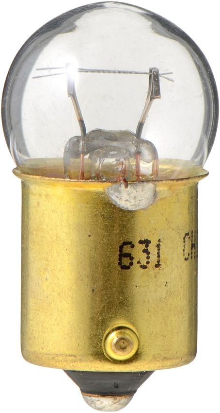 Philips 631B2 Philips Standard Miniature 631
