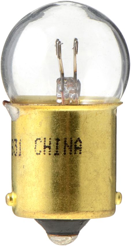 Philips 631B2 Philips Standard Miniature 631