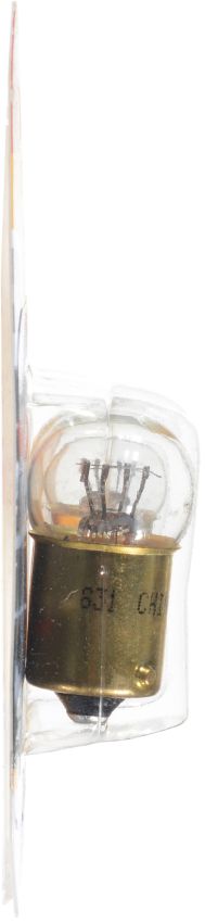 Philips 631B2 Philips Standard Miniature 631