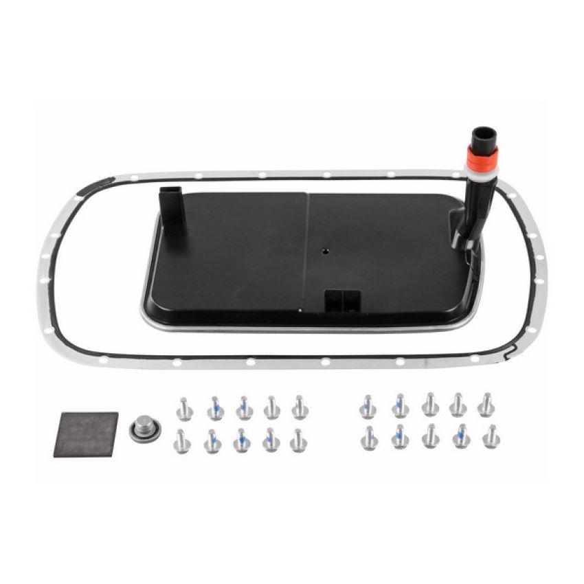 VAICO V20-2087-BEK A/T PARTS KIT