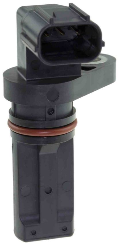 NTK EH0071 Engine Crankshaft Position Sensor