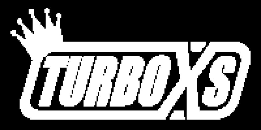 Turbo XS FXT04-TBE 04-08 Forester 2.5 XT Turbo Back Exhaust