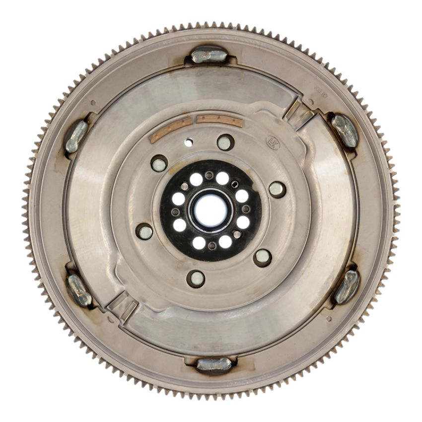 Exedy DMF030 Flywheel