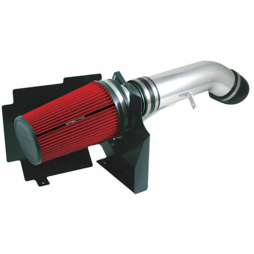 Spectre 9900 Spectre Air Intake Kit