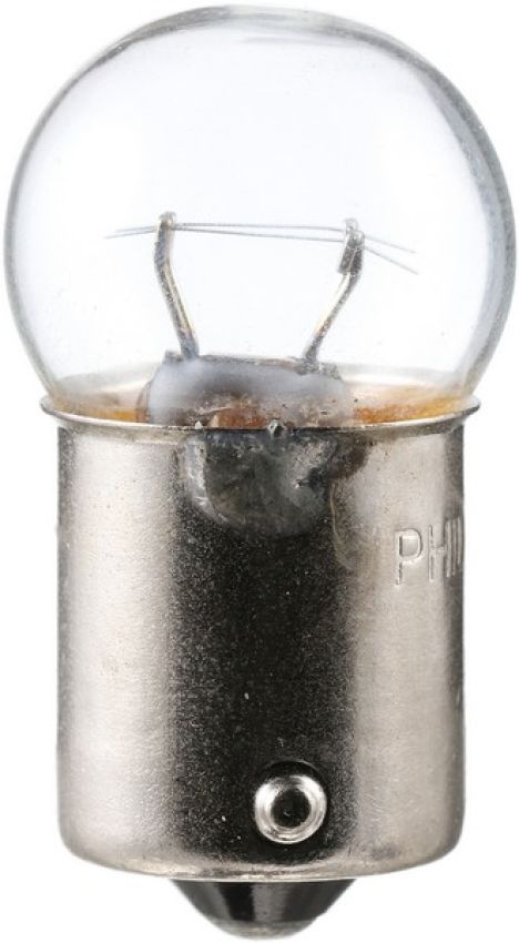 Philips 631LLB2 Philips LongerLife Miniature 631LL
