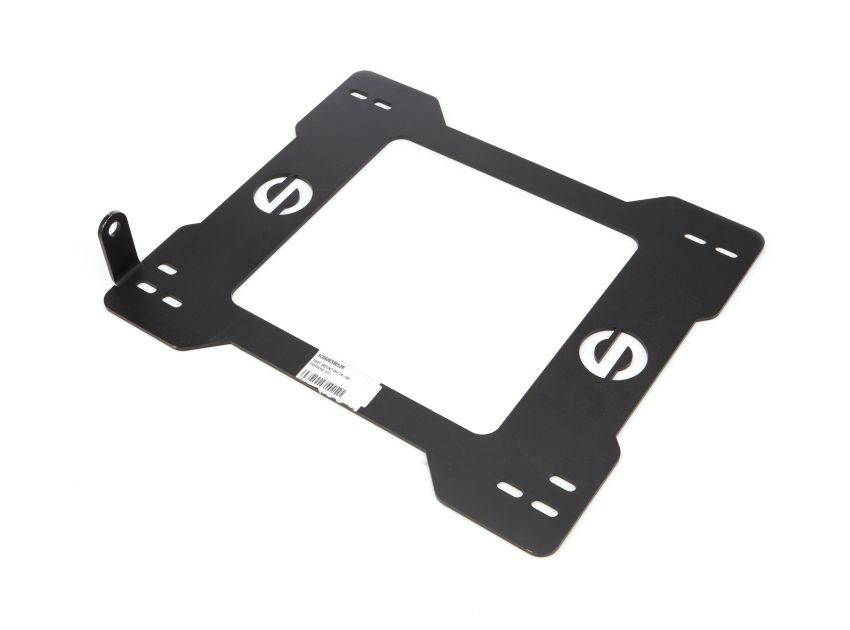 SPARCO SCO600SB052R SEAT MOUNT RH 74-98 PORSCHE 911