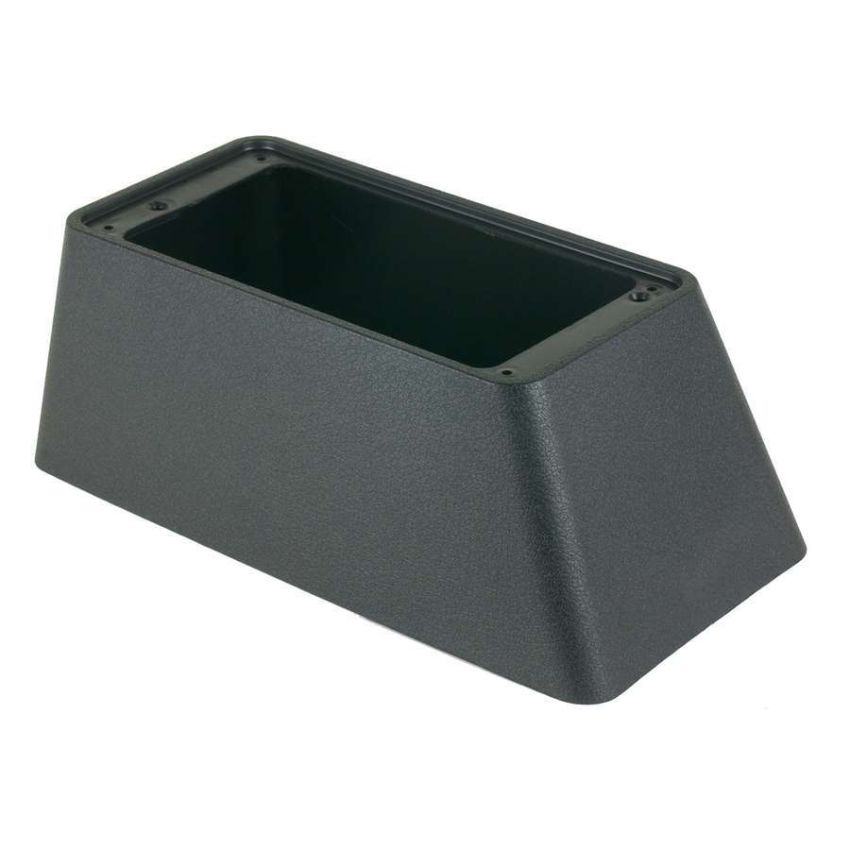 B&M 80665 Manual Trans Shift Boot