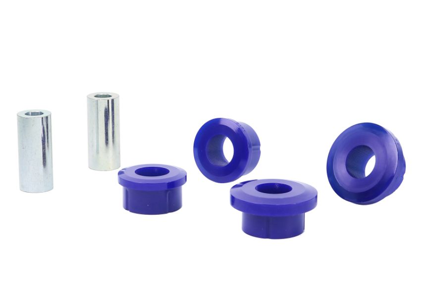 Superpro SPF1403K 1993 Toyota Supra Twin Turbo Front Lower Inner Forward Control Arm Bushing Kit