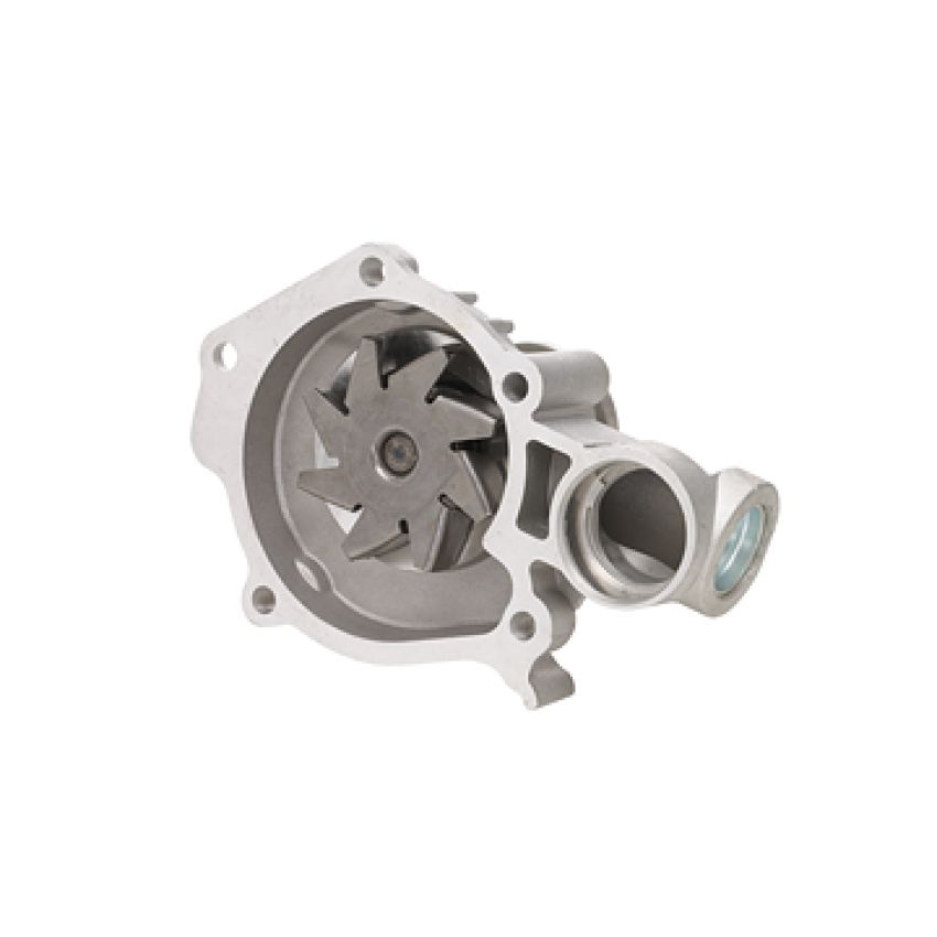 Dayco DP4501 Water Pump