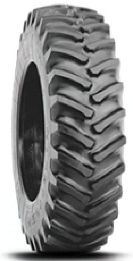 FIRESTONE Radial ALL Traction 23° R-1 520/85R42