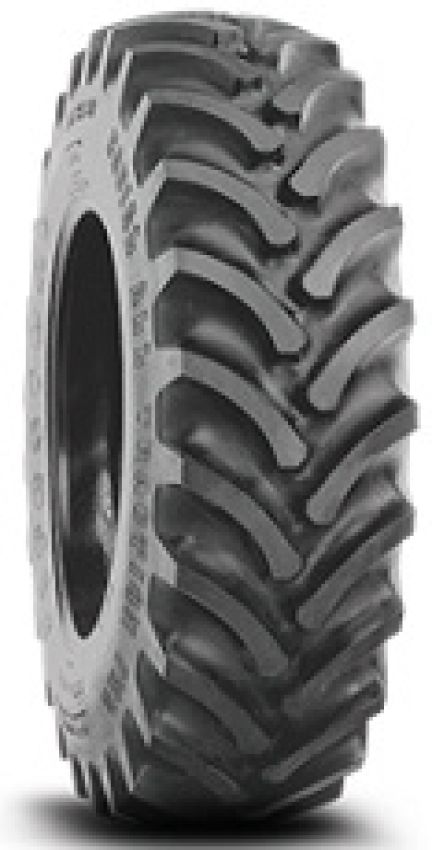 FIRESTONE Radial ALL Traction FWD R-1 R24