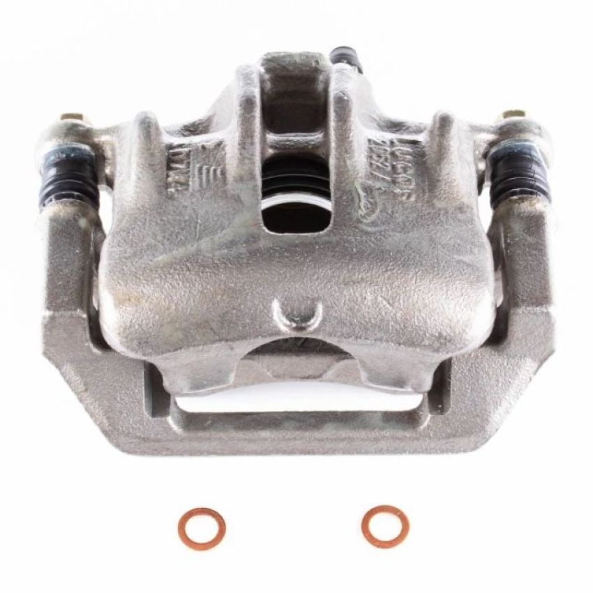 PowerStop L2064 Autospecialty By PowerStop Replacement Brake Caliper