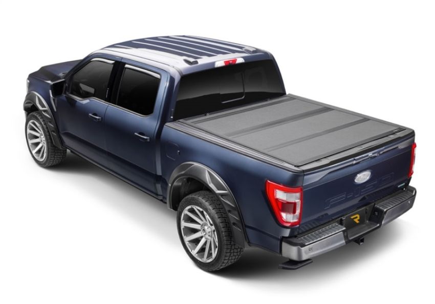 Extang 80636 19-23 Ford Ranger 5ft. Bed Endure ALX