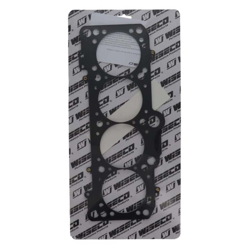 Wiseco W6178 Volkswagen 1.8/2.0L EA827 Cylinder Head Gasket