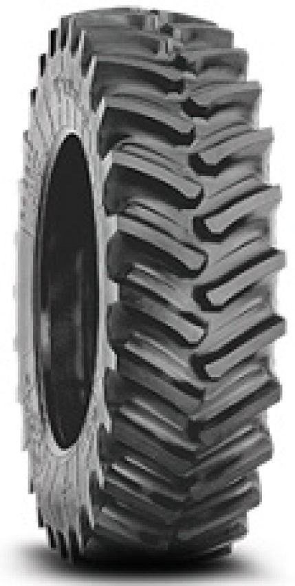 FIRESTONE Radial Deep Tread 23° R-1W 520/85R46