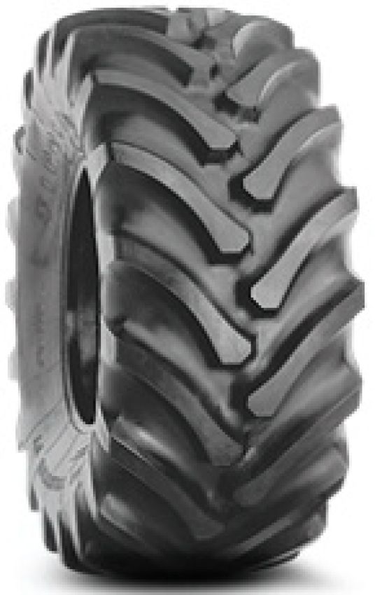 FIRESTONE Radial ALL Traction DT R-1W 600/65R28