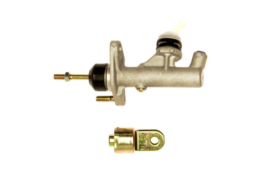 Exedy MC401 OEM Master Cylinder; MITSUBISHI