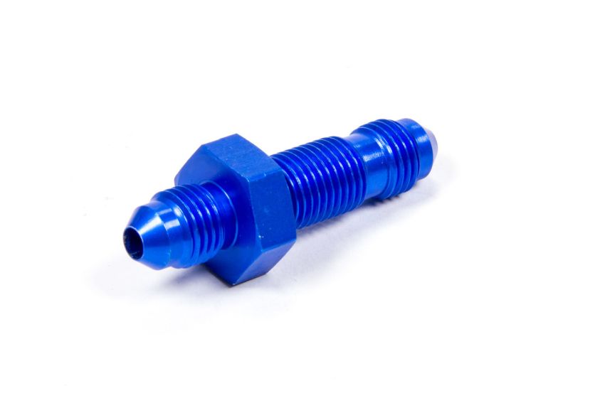 AEROQUIP AERFCM2071 #4 Flare End Blkhd Union
