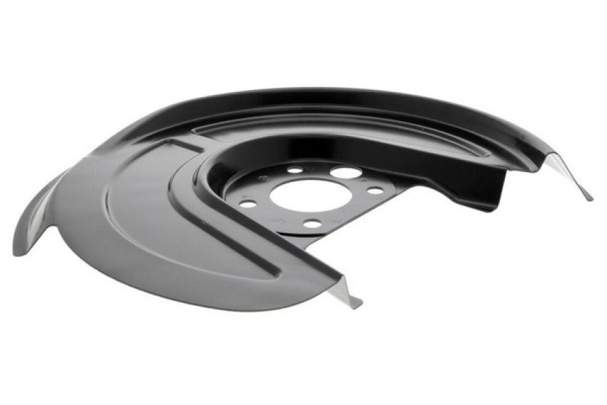 VAICO V10-5003 SPLASH PANEL