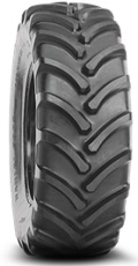FIRESTONE Radial 9000 R-1W 320/90R42