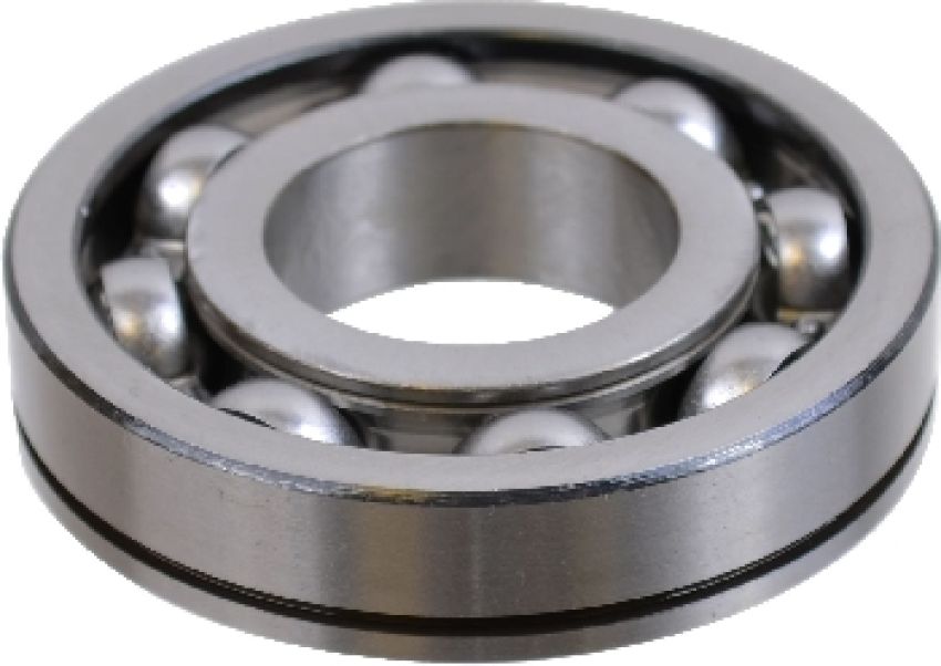 SKF 63/32-NJ Bearing