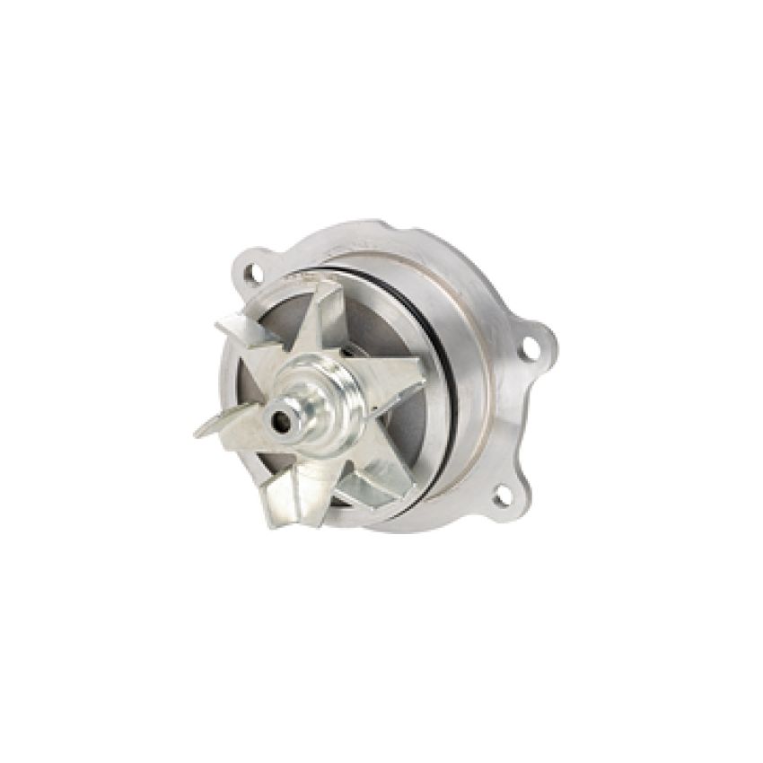 Dayco DP1089 Water Pump