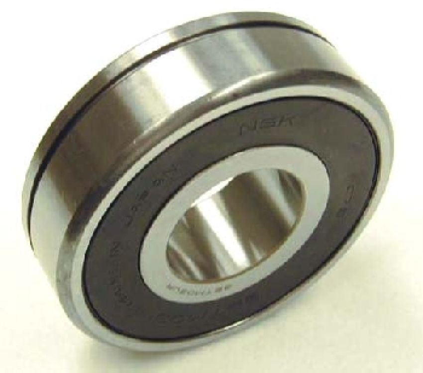 SKF 63/32VSP80 Bearing
