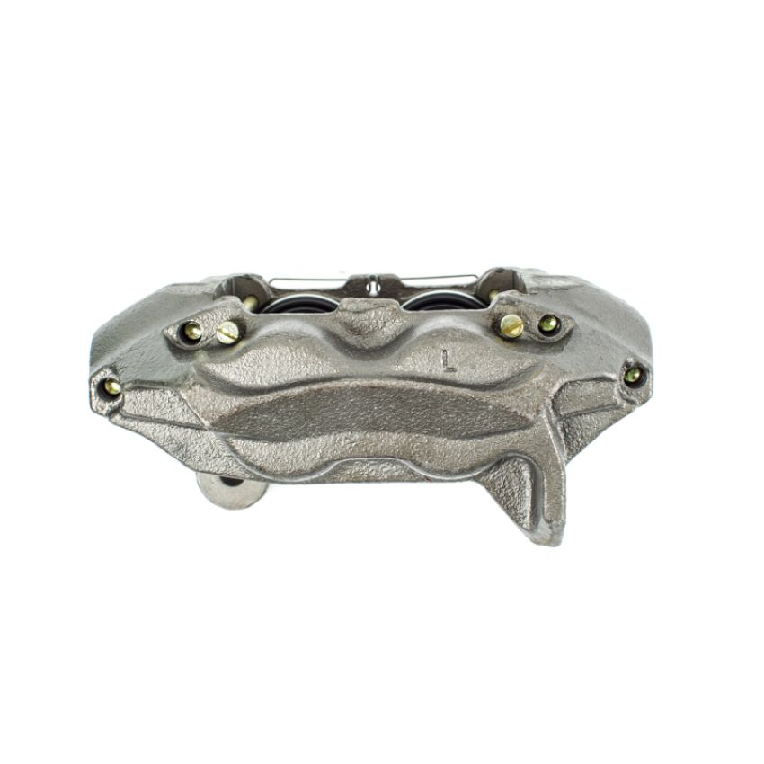 PowerStop L2632 Autospecialty By PowerStop Replacement Brake Caliper