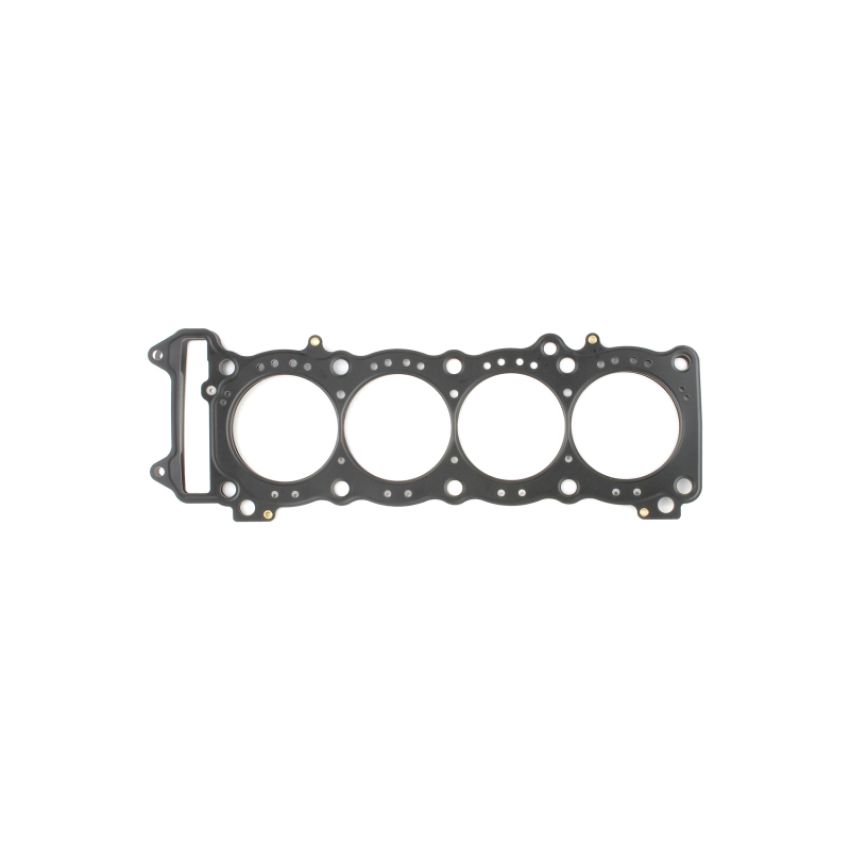 Cometic Gasket C8214 Cometic 00-08 Suzuki GSXR750 .030 MLS Head Gasket