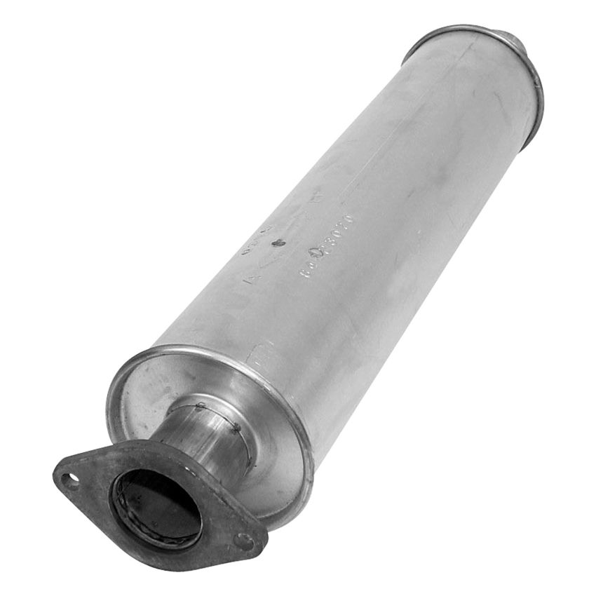 AP Exhaust 700293