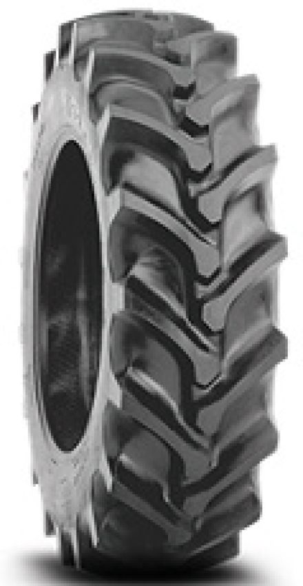 FIRESTONE Radial Champion Spade Grip R-2 520/85R46