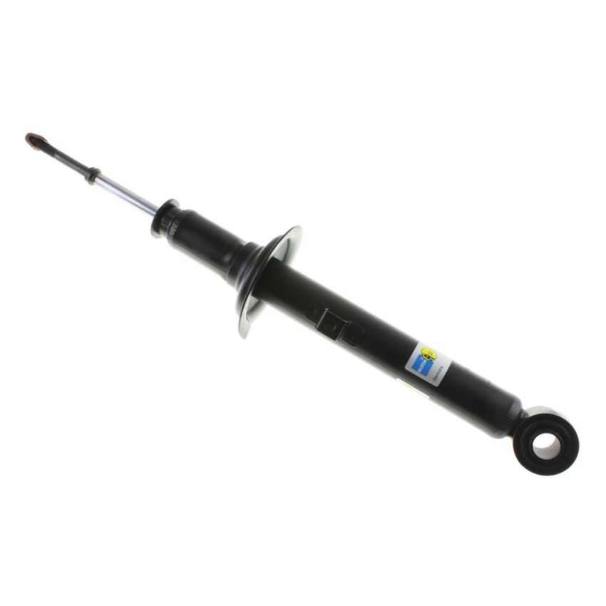 Bilstein 19063379 B4 OE Replacement - Suspension Shock Absorber