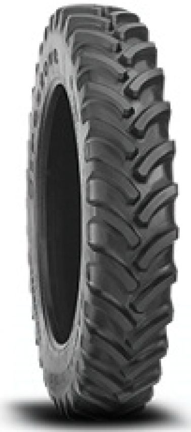 FIRESTONE Radial 9100 R-1 380/105R50