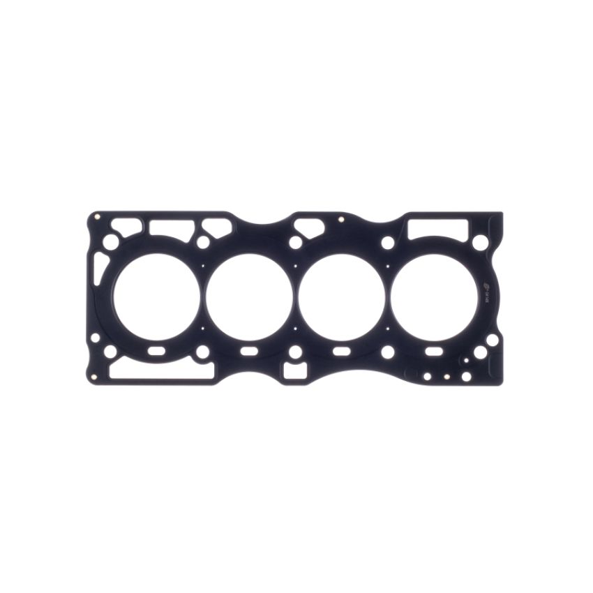 Cometic Gasket C4615-045 Cometic Nissan 2002-2006 QR25DE .045in MLS Cylinder Head Gasket - 90mm Bore - EXCEPT Nissan Frontier