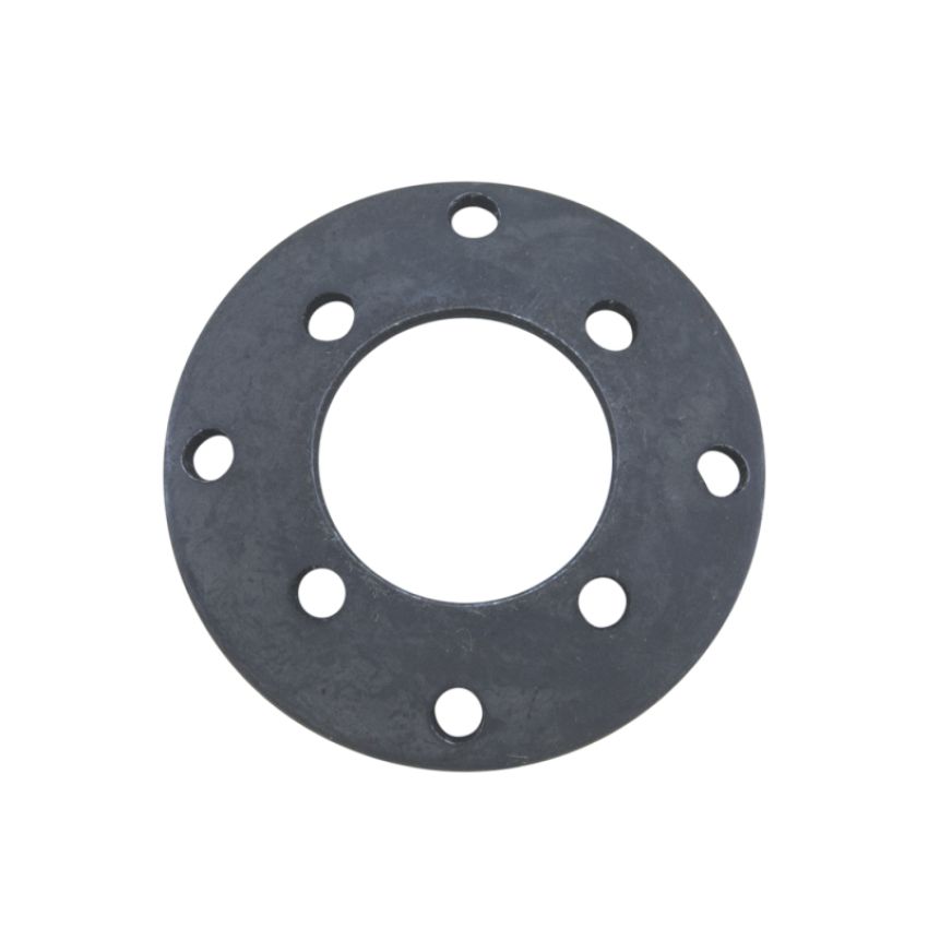 Yukon Gear & Axle YSPTW-056 Yukon Gear Landcruiser Standard Open Pinion Gear Thrust Washer