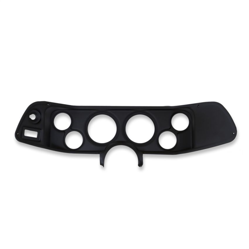 AUTOMETER ATM2132 Direct Fit Dash Panel 70-78 Camaro