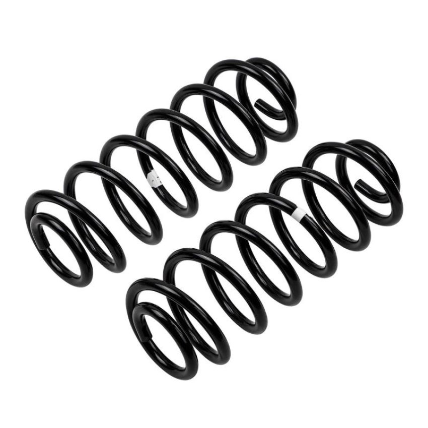 Old Man Emu 3138 ARB Coil Rear Jeep Jl