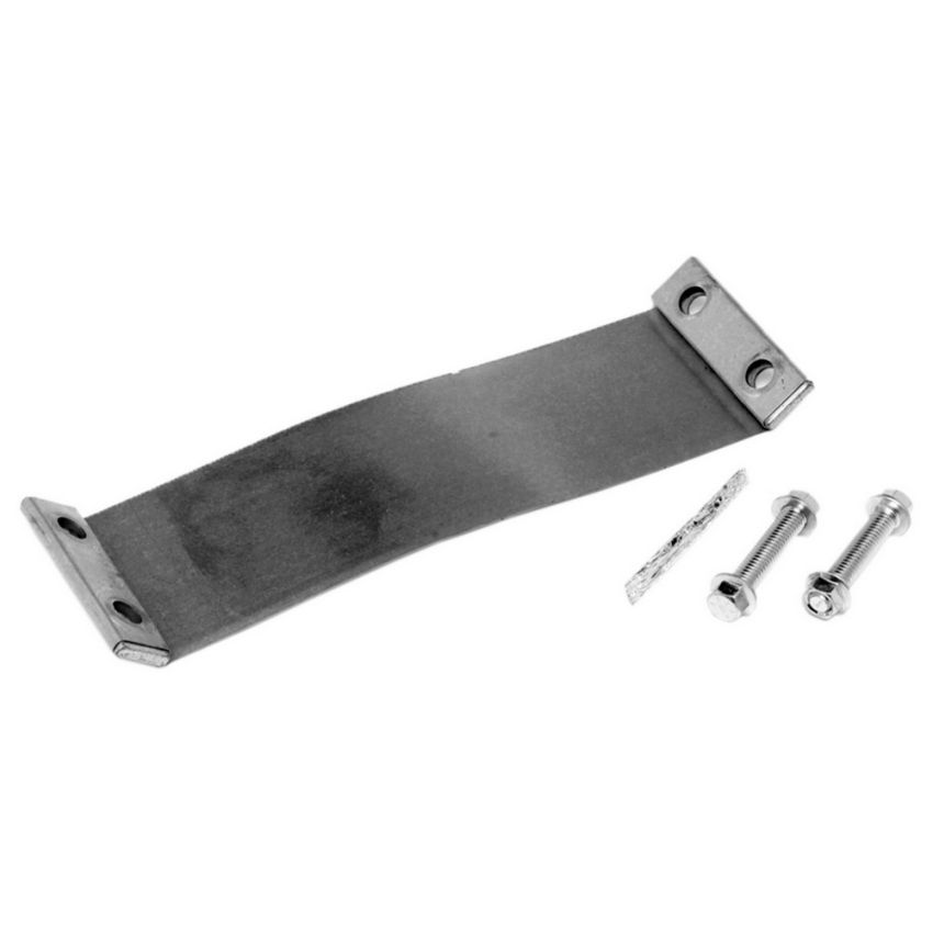 Walker 35292 Exhaust Clamp
