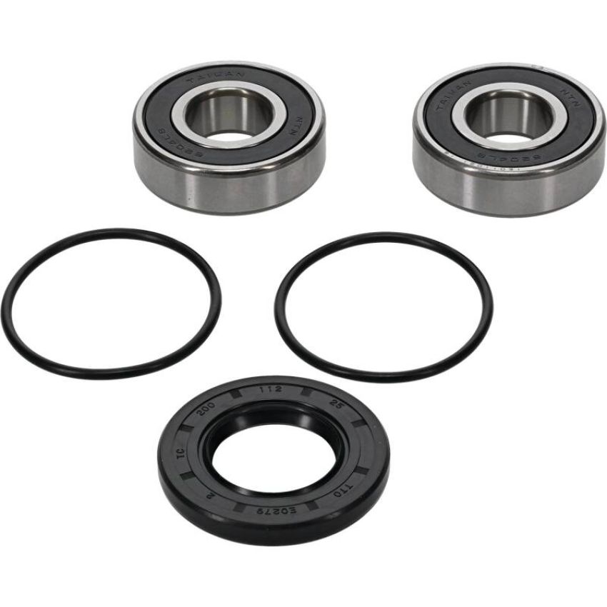 Pivot Works 25-1129-P Wheel Bearing Kit