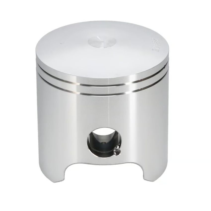 Wiseco 633M07025 Wiseco 2 Stroke Forged Series Piston Kit - Polaris SL750