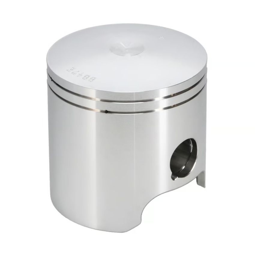 Wiseco 633M07075 Wiseco 2 Stroke Forged Series Piston Kit - Polaris SL750