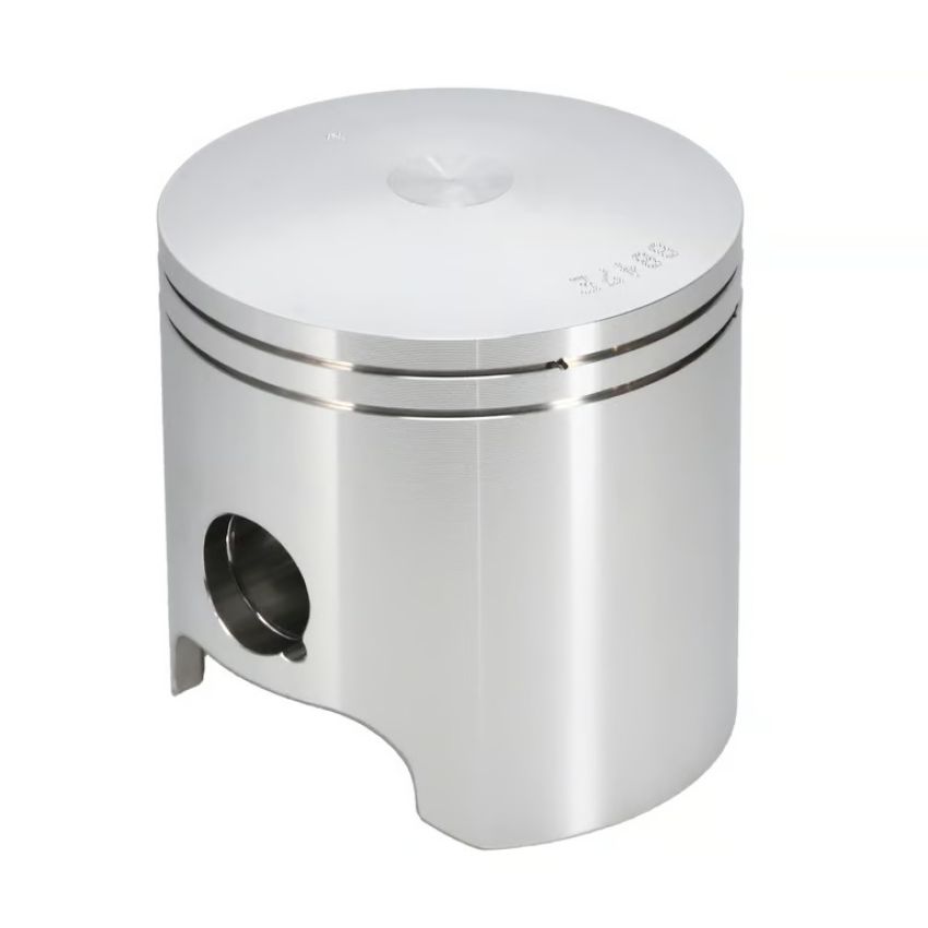 Wiseco 633M07075 Wiseco 2 Stroke Forged Series Piston Kit - Polaris SL750