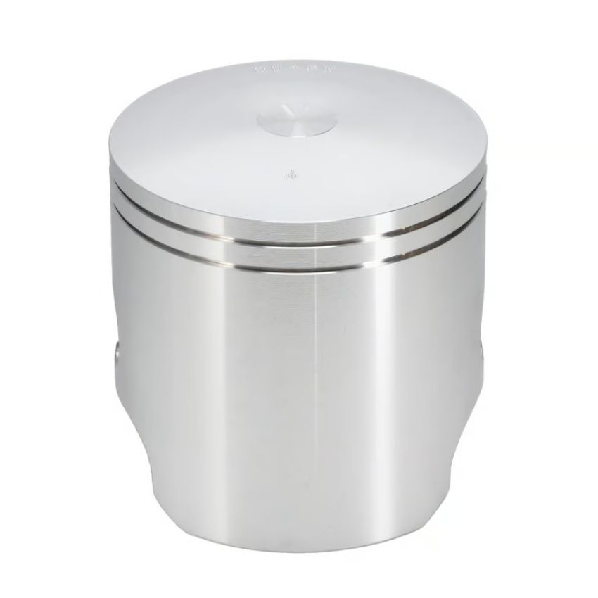 Wiseco 633M07075 Wiseco 2 Stroke Forged Series Piston Kit - Polaris SL750