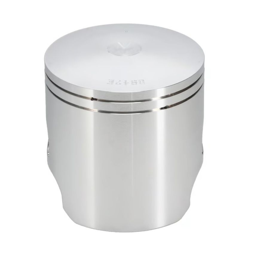 Wiseco 633M07075 Wiseco 2 Stroke Forged Series Piston Kit - Polaris SL750